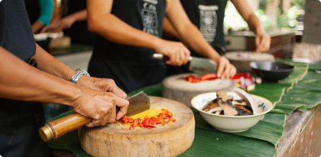 Bali-Cooking-2