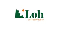 Loh Coffee & Eatery