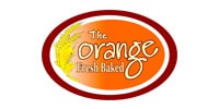 The Orange Bakery