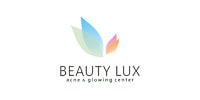 Beauty Lux Skin Care