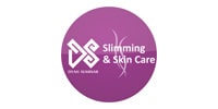 DS Slimming and Skin Care