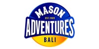Mason Adventures
