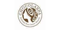 Chocolaspa