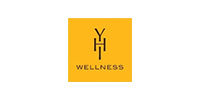 Yhi Wellness 