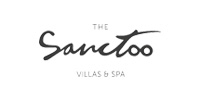 The Sanctoo Spa & Wellness