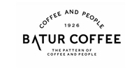 Batur Coffee