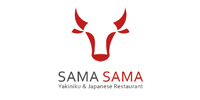 Sama Sama Restaurant