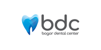 Bogor Dental Center