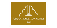 Ubud Traditional Spa