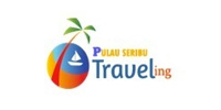 Pulau Seribu Traveling