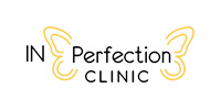 In Perfection Clinic