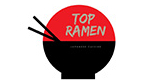Top Ramen Restaurant