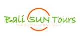 Bali Sun Tours