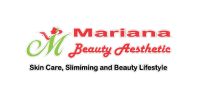 Mariana Beauty Aesthetic 