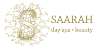 Saarah Day Spa