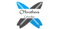 O'Brothers Cafe & Bar