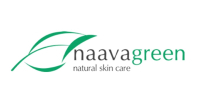 Naavagreen Natural Skin Care Clinic