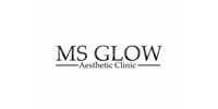 MS Glow Aesthetic Clinic Jakarta