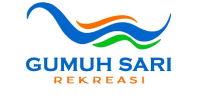 Gumuh Sari Rekreasi