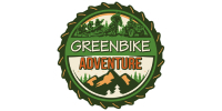 Greenbike Adventure