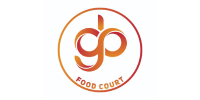 GB Food Court