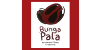 Bunga Pala Cafe & Restaurant