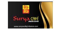 Surya Cafe Jimbaran
