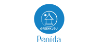 GreenKubu Cafe Penida