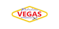 Vegas Barbershop