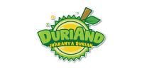 DuriAnd