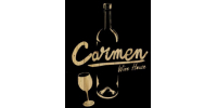 Carmen Wine House