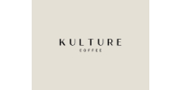 Kulture coffee
