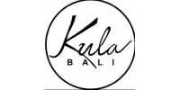 The Kula Bali & Tony's Seafood