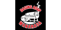 Daging Asap Wanarasa