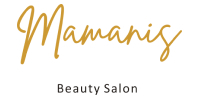 Mamanis Beauty Salon