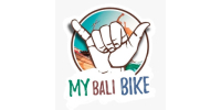 My Bali Bike
