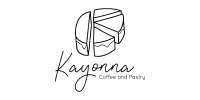 Kayonna Coffee & Pastry