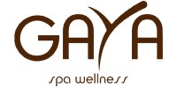 Gaya Spa Wellness