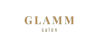 Glamm Beauty Salon