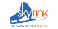 Skyrink Jakarta - Mall Taman Anggrek