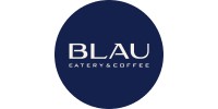 Blau Eatery & Coffee