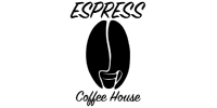 Espress Coffee House