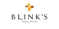 Blink House Beauty (Nail Art)