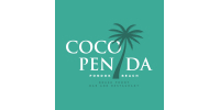 Coco Penida Restaurant & Bar