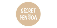 Secret Penida Bar & Restaurant