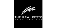 The Kawi Resto