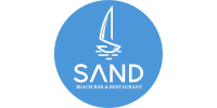 Sand Beach Bar & Restaurant