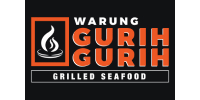 Warung Gurih Gurih Grilled Seafood