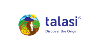 Experience Talasi