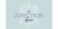 The Junction House